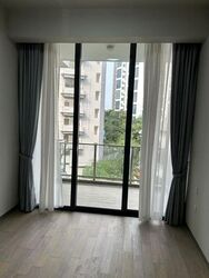 Robin Residences (D10), Condominium #619805341